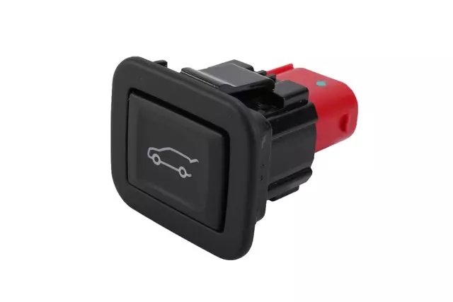 Switch - GM (84397595)