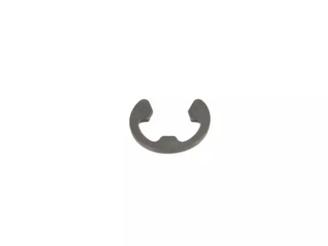 Seal - Mopar (68313198AA)