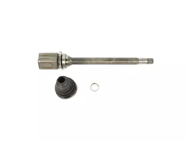 Genuine Alfa Romeo Kit Stub Shaft - Alfa Romeo (68275702AA)