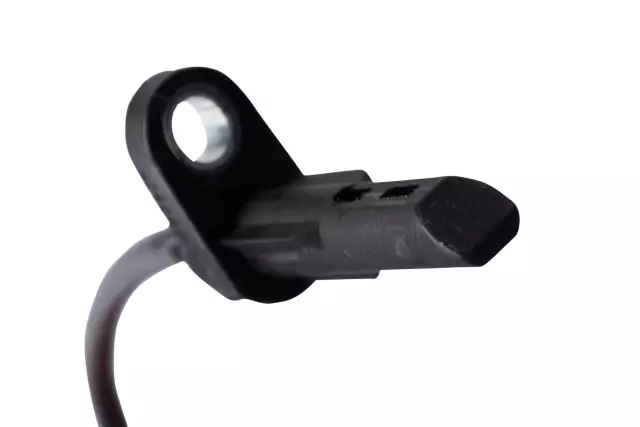 84070321 - : 2009-2012 GM ABS Sensor for Chevrolet: Colorado | GMC: Canyon Image