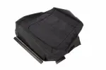 84970222 - : F Cover for GM Image