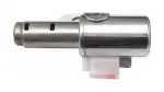 3527033011 - : Automatic Transmission Control Solenoid for Toyota Image