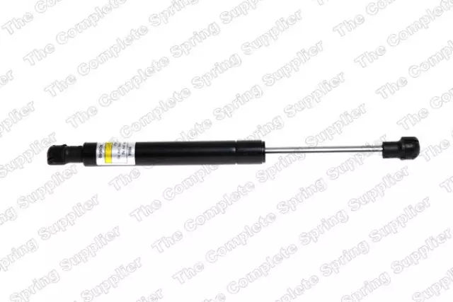 8156813 - Exterior: Lesjofors Tailgate Lift Support for Lesjofors Image