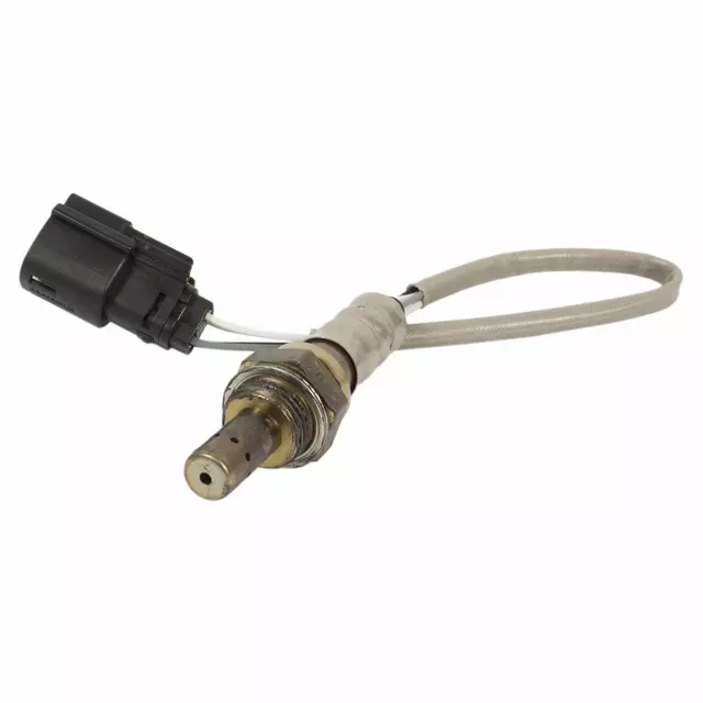 BH6Z9G444A - : OEM NEW 2011-2019 Ford Police Interceptor Sedan Oxygen Sensor BH6Z-9G444-A for Ford: Edge, Explorer, Flex, Fusion, Police Interceptor Sedan, Police Interceptor Utility, Taurus | Lincoln: MKS, MKT, MKX, MKZ Image