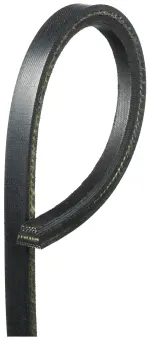 6673BR - : BladeRunner Lawn and Garden Belt for Gates Image