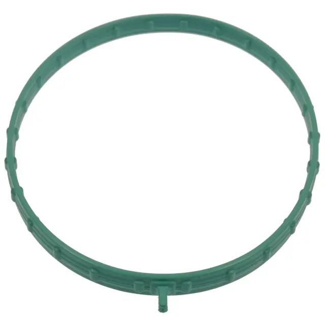TBG125 - Air Intake &amp; Fuel Delivery: Electronic Throttle Body (ETB) Gasket for SMP CORP Image