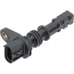 1815624 - : gpd Vehicle Speed Sensor for GLOBAL PARTS DISTRIBUTORS Image