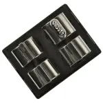 DS1445 - : Power Window Switch for SMP CORP Image