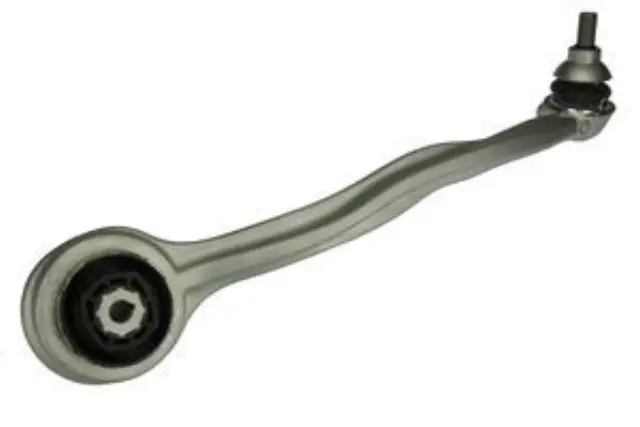 2223302401 - : URO Parts Suspension Control Arm and Ball Joint Assembly for URO Image