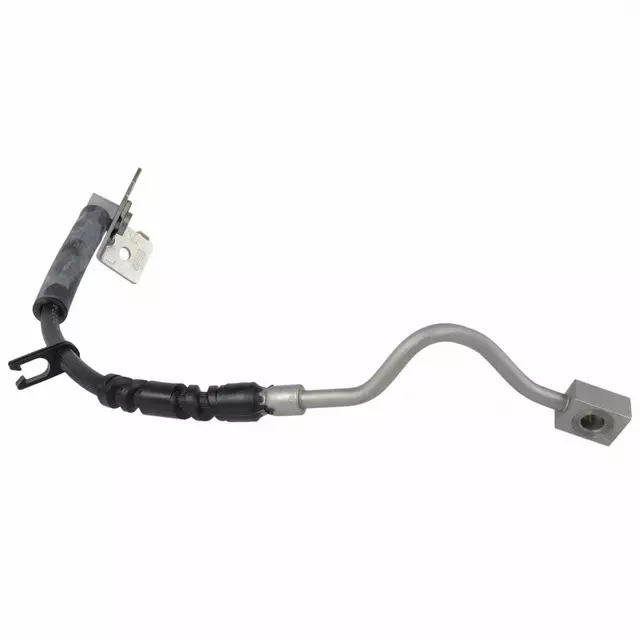 Brake Hose - Ford (6L2Z-2078-C)
