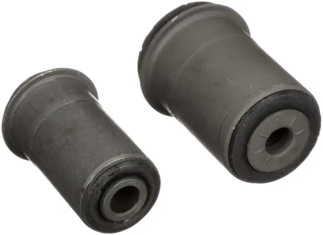 TD4439W - Suspension: Suspension Control Arm Bushing Kit for DELPHI Image