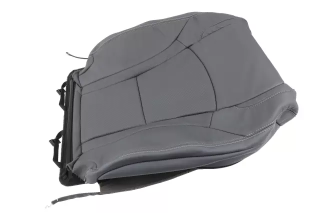 Seat Back Cover - GM (85514244)