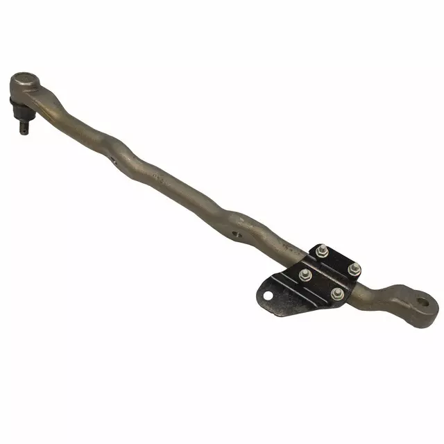 OEM NEW 2011-2016 Ford F250 F350 Super Duty Platinum XL Center Link Bc3Z-3304-D - Ford (BC3Z-3304-D)