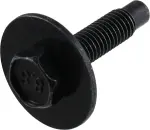 11213KA0A - : Power Steering Pump Bolt for Infiniti Image