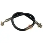 19159230 - : Hose for GM Image