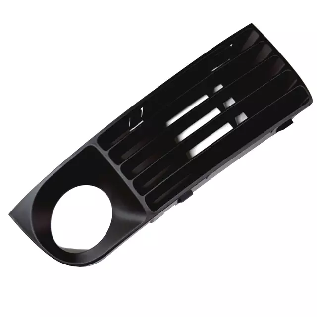 4D08536363FZ - Body: Grille for Audi: A8 Quattro, S8 Image