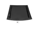 7T4Z18500A18B - : Sunroof Glass for Ford: Edge | Lincoln: MKX Image