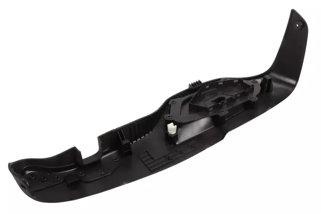 Outer Finish Panel - GM (84744750)