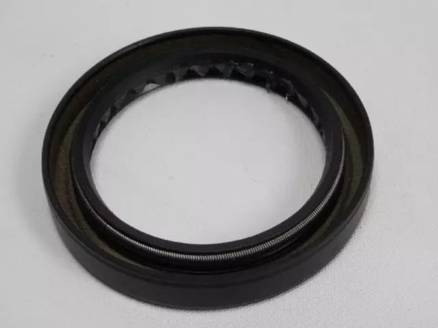 Output Shaft Seal - Mopar (68020128AA)