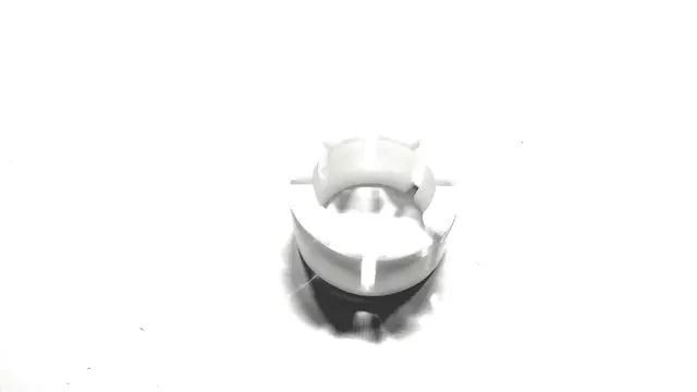 35035KA010 - : Bushing for Subaru Image