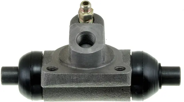 W37780 - Brake: Drum Brake Wheel Cylinder for Dorman Image