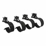 W719501S900 - : Center Cover Retainer for Ford: F-150 Image