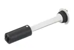 5729061 - : Windshield Washer Fluid Level Sensor - Mercedes Benz for Hella Image