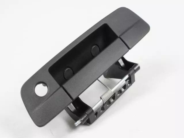 Tailgate Handle - Mopar (68044904AG)