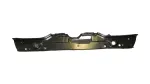 5321608021 - Body: Upper Tie Bar for Toyota Image