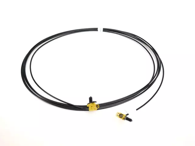 Satellite Antenna - Mopar (68186122AA)