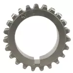 LC3Z6306B - Engine: Crankshaft Gear for Ford: E-350 Super Duty, E-450 Super Duty, F-150, F-250 Super Duty, F-350 Super Duty Image