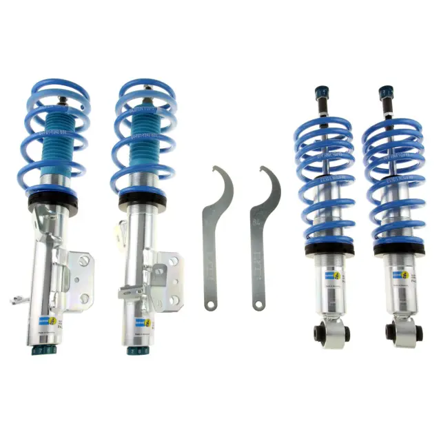 48330725 - Suspension: B16 (PSS10) - Suspension Kit for Bilstein Image