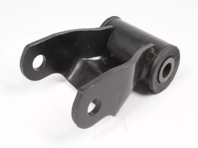 52855648AE - : Spring Shackle for Mopar Image
