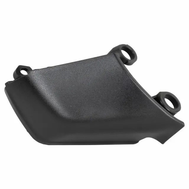 SW7567 - : Switch Assembly Control for Ford Image