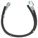 18037202 - : Hose for GM Image