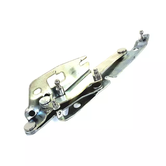 Deck Lid Hinge - Volkswagen (1K5-827-302-A)