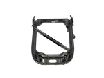 68404584AB - : Front Seat Back Frame for Mopar Image