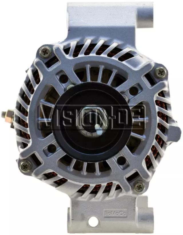 11272 - Charging &amp; Starting Systems: Vision OE Alternator for BBB INDUSTRIES Image