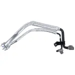 YF38175 - HVAC: Motorcraftâ„¢ A/C Refrigerant Suction Hose for Ford: Transit-150, Transit-250, Transit-350, Transit-350 HD Image