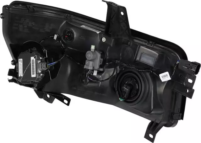 Composite Assembly - Infiniti (260609GA0A)