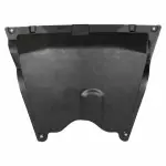 FB5Z7810494B - : Lower Shield for Ford: Explorer Image