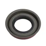 4762N - : National 4762N Wheel Seal for National Bearings Image