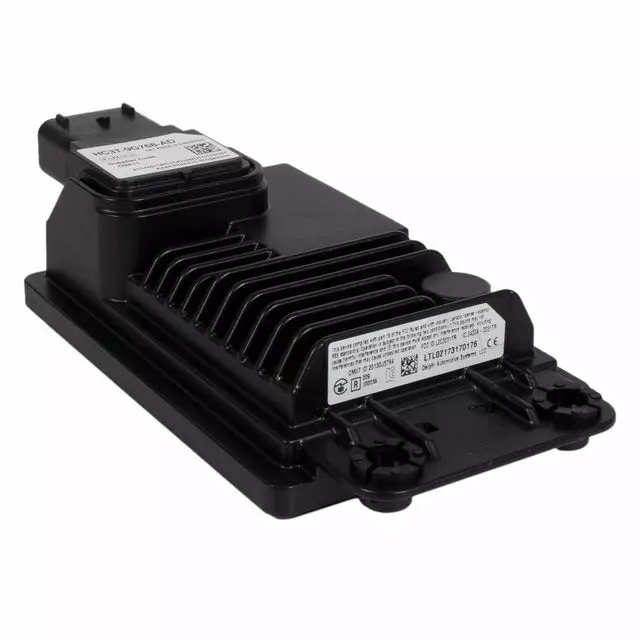 Sensor - Ford (HC3Z-9E731-A)