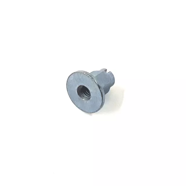 WHT004871 - Electrical: Tail Lamp Assembly Nut for Volkswagen: Jetta, Passat Image