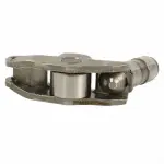 4R8Z6564A - : Arm Follower for Ford Image