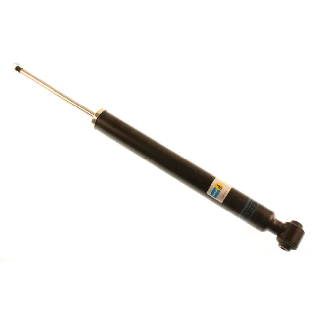 24166522 - Suspension &amp; Steering: Shock Absorber for Bilstein Image