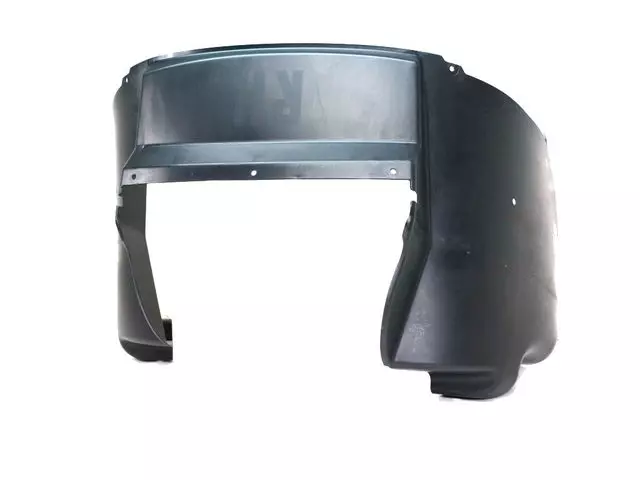 Splash Shield, Right - Mopar (55276312AB)