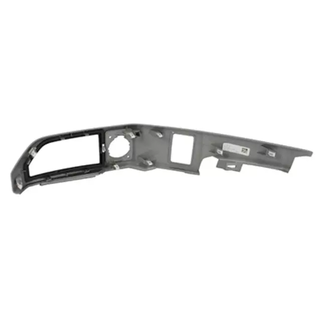 Inner Panel - Ford (GL3Z-1504339-JB)