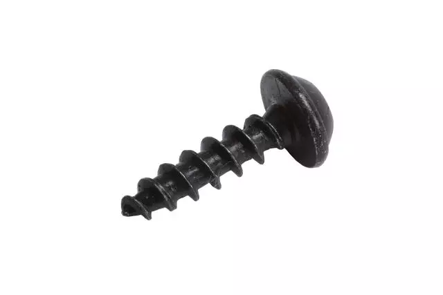11570038 - : M4.2x2.1x16 Multi-Purpose Bolt for GM Image