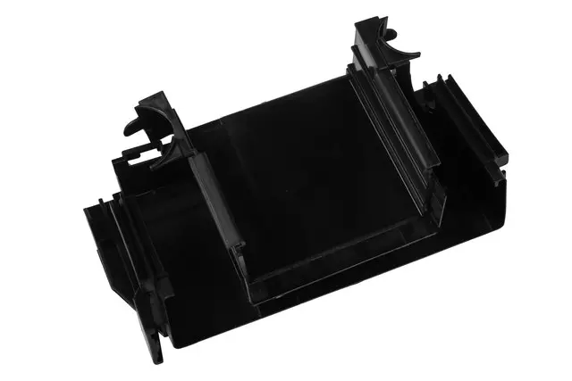 19317470 - Electrical: Housing for Chevrolet: City Express Image